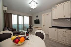 Holiday Batumi Apartments.1714